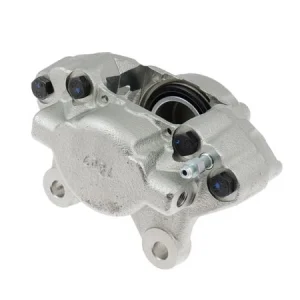 BRAKE CALIPER, FRONT, LH, TYPE 14