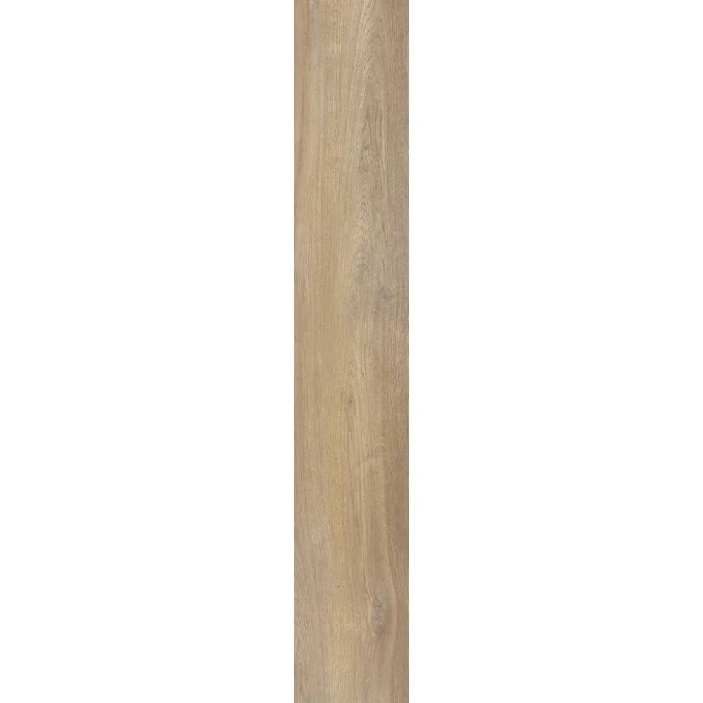 Carrelage Extérieur Bavaro 20x120 Effet Bois