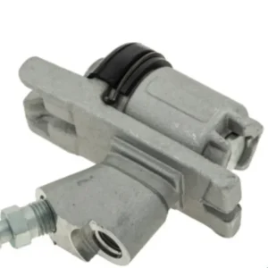 Échappement complet WHEEL CYLINDER, REAR, SPITFIRE, HERALD, GT6