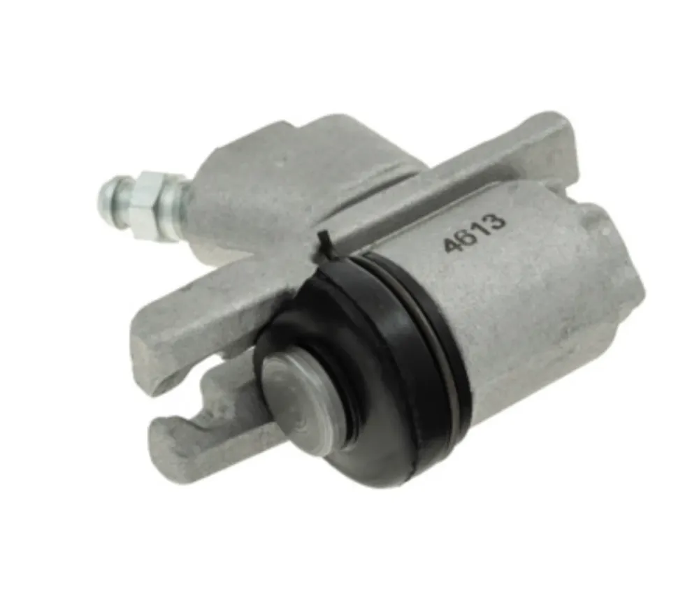 Échappement complet WHEEL CYLINDER, REAR, SPITFIRE, HERALD, GT6
