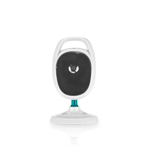 Emetteur pour Babyphone YOO-see compact USB)
