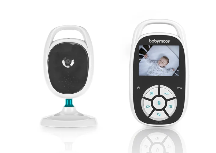 Emetteur pour Babyphone YOO-see compact USB)