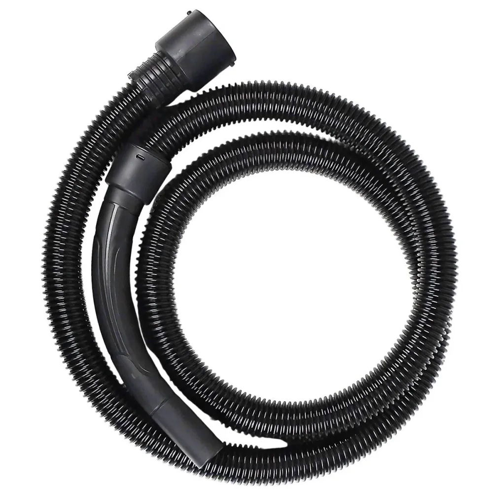 Excel Hose 1.5m 30L Wet & Dry Vacuum Cleaner - SKU 31438 / 31439