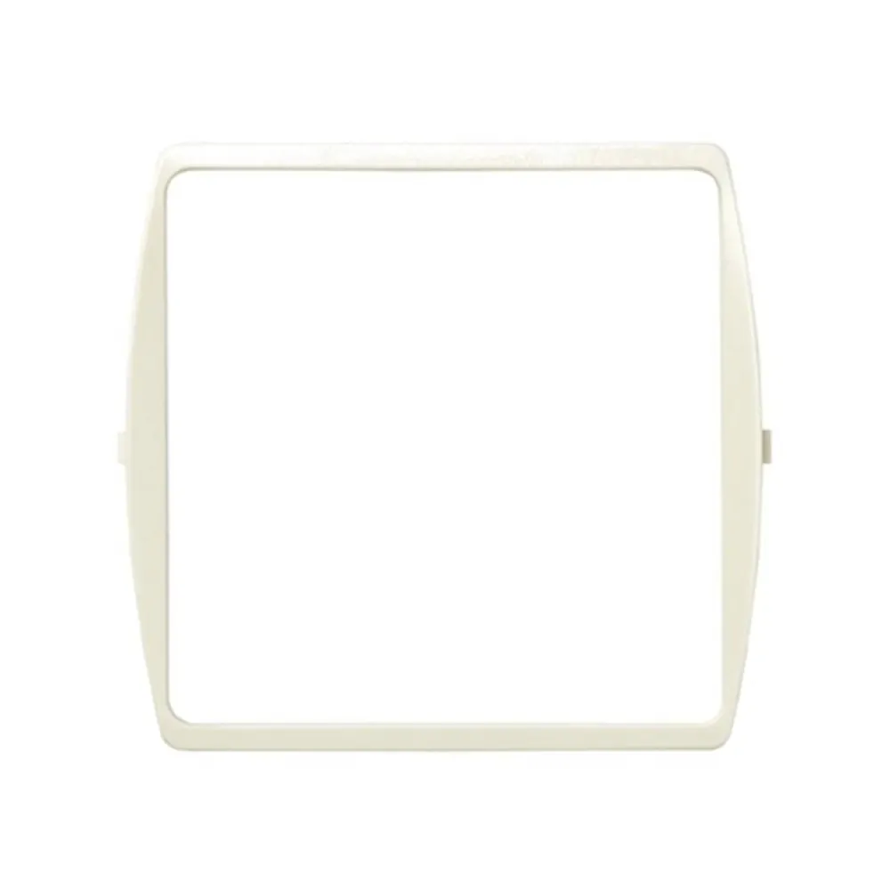 Filtre à air sport Composant compatible avec l'élément minimaliste SIMON 2727900 pour éclairage LED