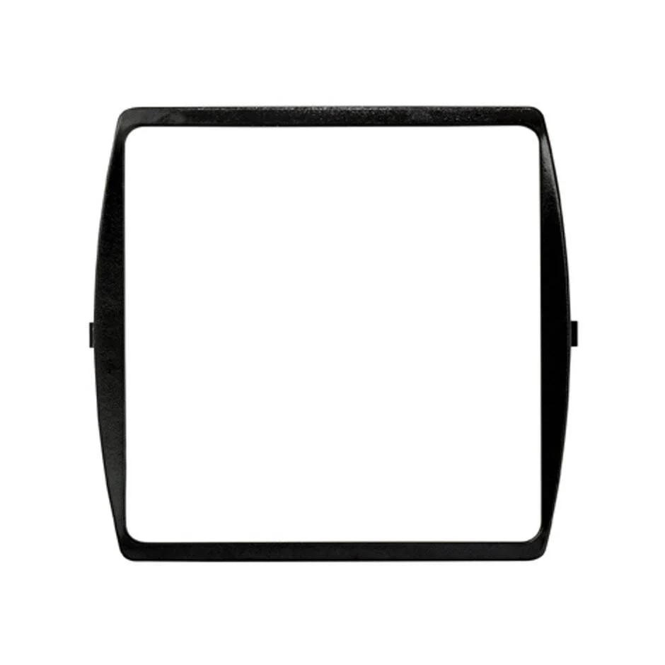 Filtre à air sport Composant compatible avec l'élément minimaliste SIMON 2727900 pour éclairage LED