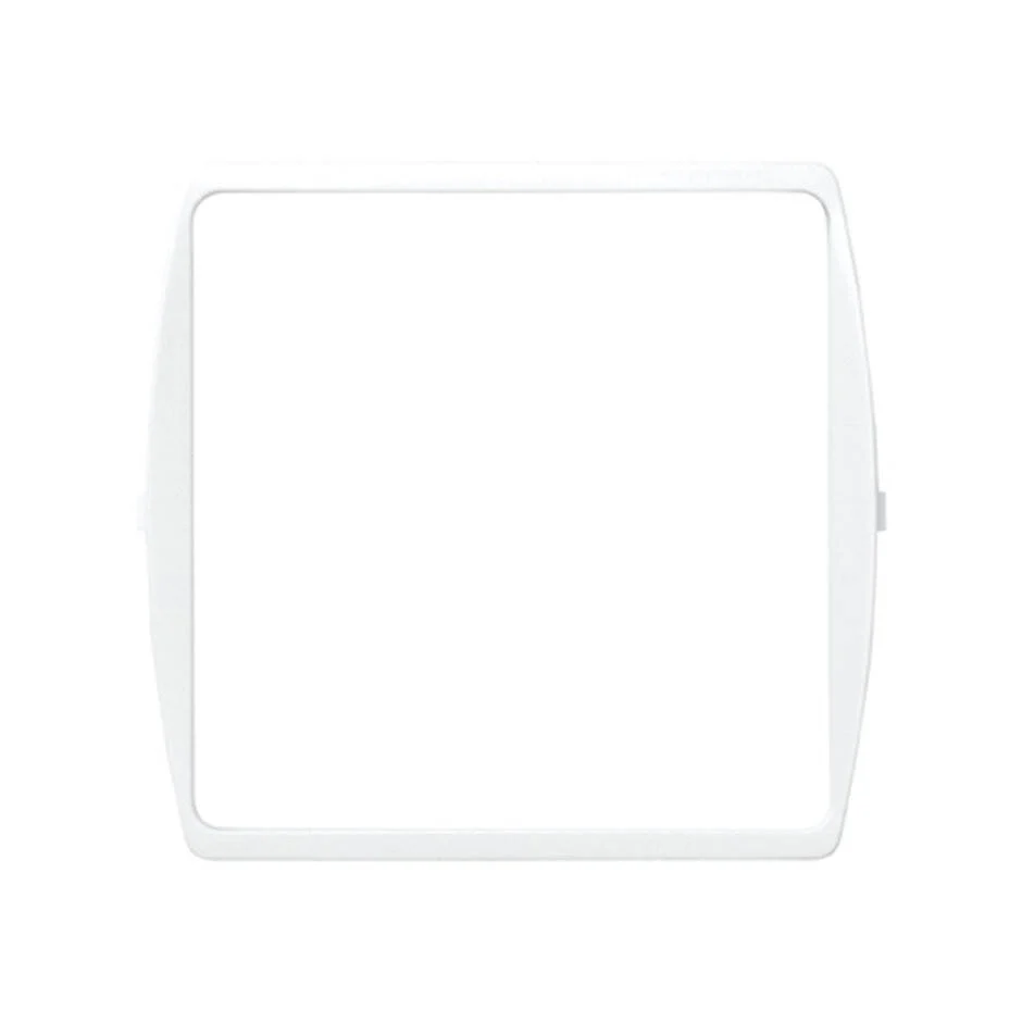 Filtre à air sport Composant compatible avec l'élément minimaliste SIMON 2727900 pour éclairage LED
