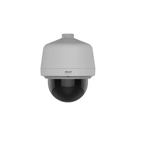 Filtre à air sport Environmental Smoked Lower Dome Bubble Replacement LDP-YSR-0