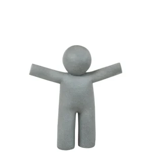 Filtre à air sport Figurine p'tit maurice Mg gr s