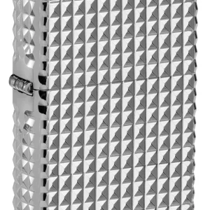 Geometric Diamond avec joints neufs