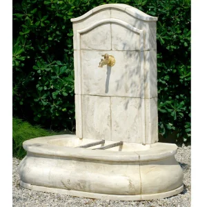 Haute Performance Fontaine "florence" - 1.14 x 0.57 x 1.16 m