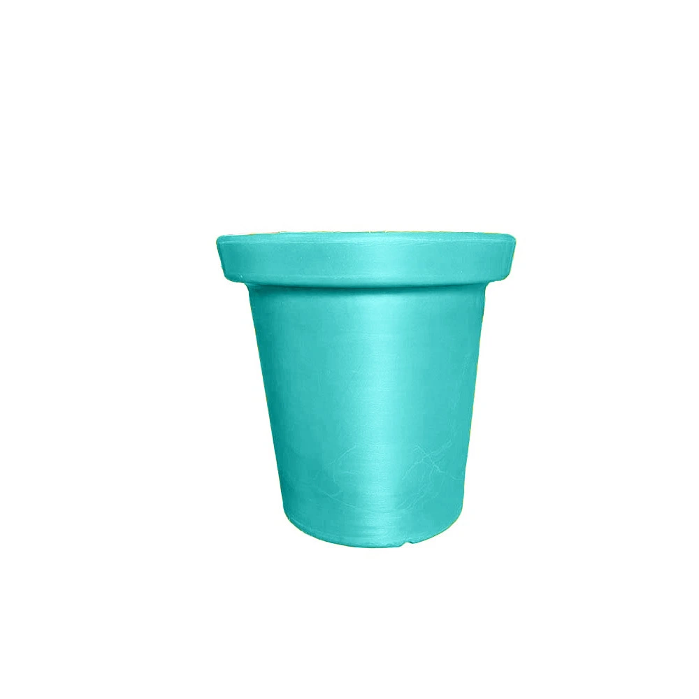 Kit embrayage Pot de fleurs rond xxl delight 75l