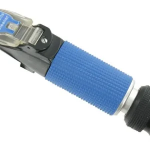 Kit embrayage Réfractomètre de luminance Powerhand HU-HU13002 acquérir à bas prix