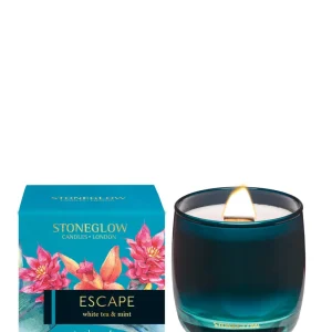 Kit embrayage Stoneglow Escape Tumbler