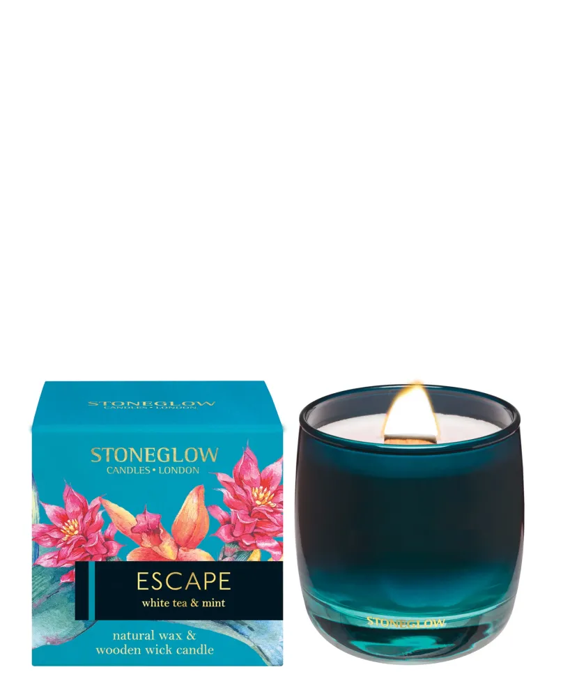Kit embrayage Stoneglow Escape Tumbler
