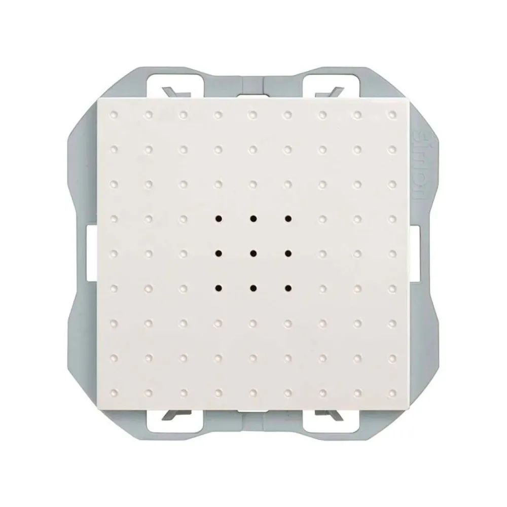 Kit embrayage Zumbador électronique SIMON 270 pour éclairage LED, référence 20000806-090