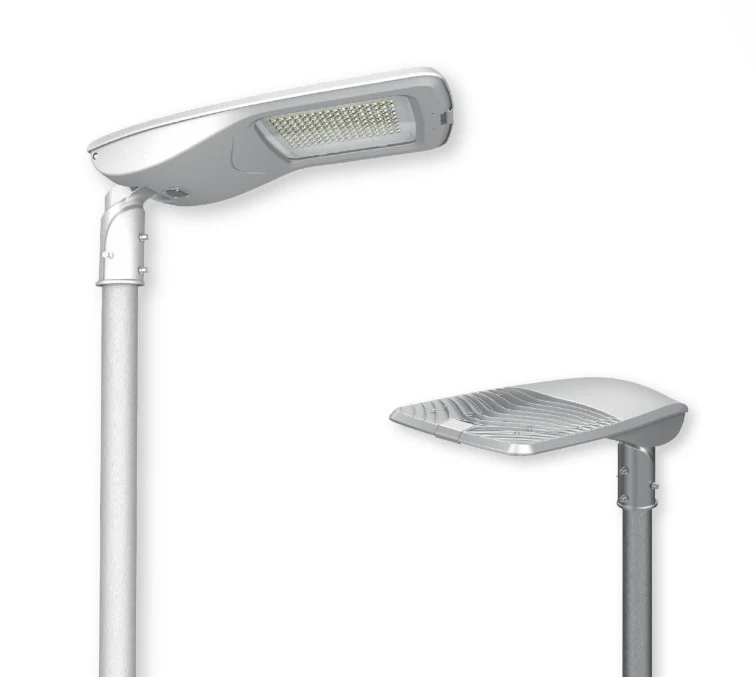 Lampadaire haut de gamme 120W 16800lm