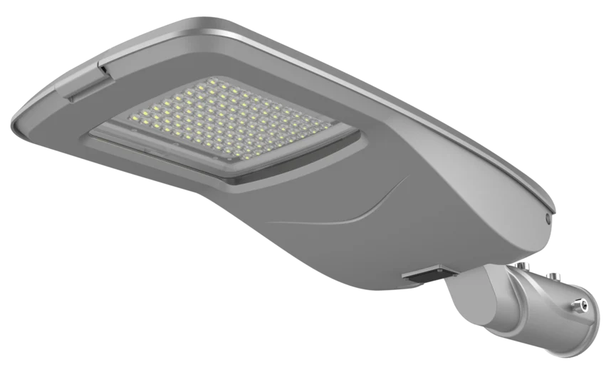 Lampadaire haut de gamme 120W 16800lm