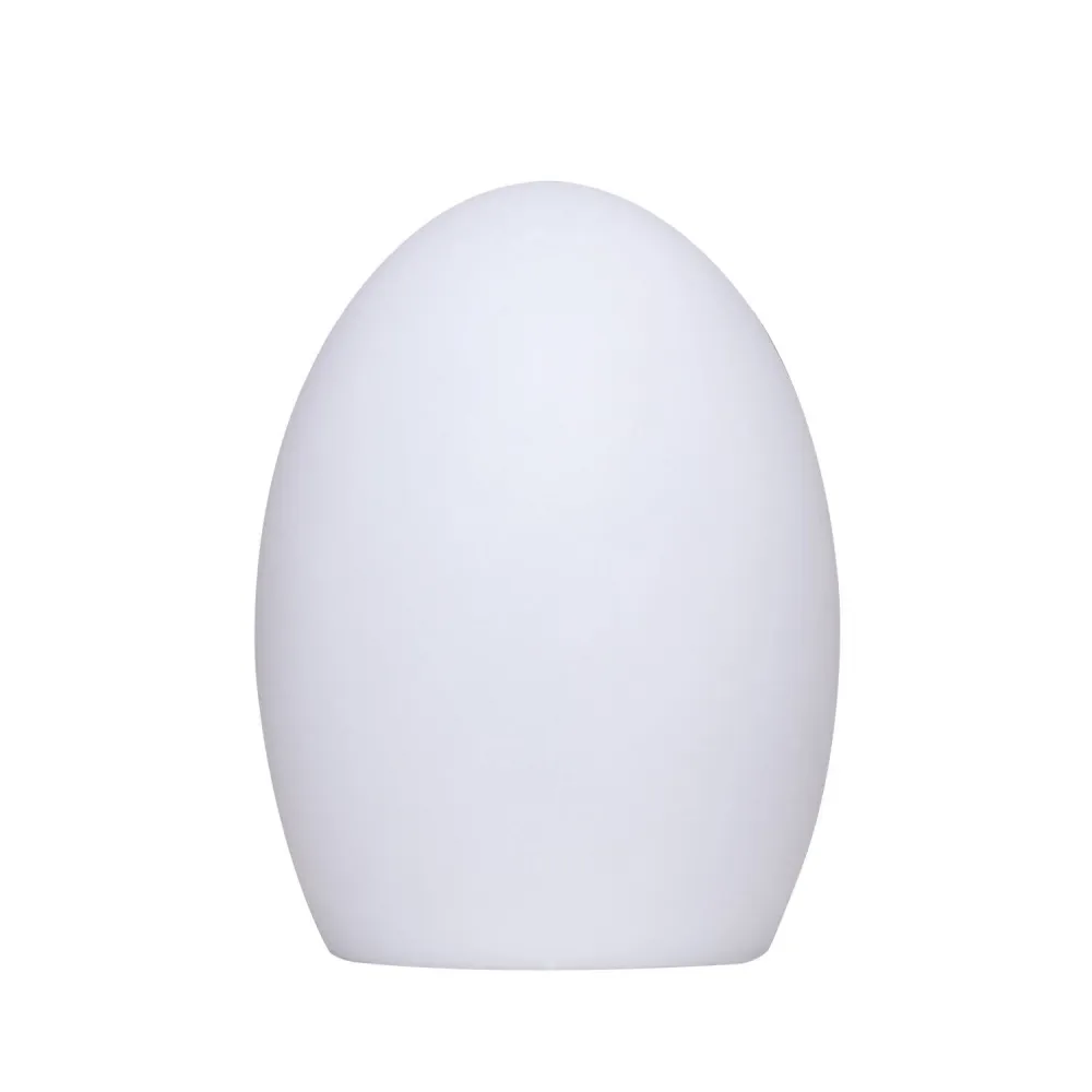 Lampe LED portative extérieure 2.5W RGB Muna, batterie à autonomie renouvelable intégrée. avec notice de montage