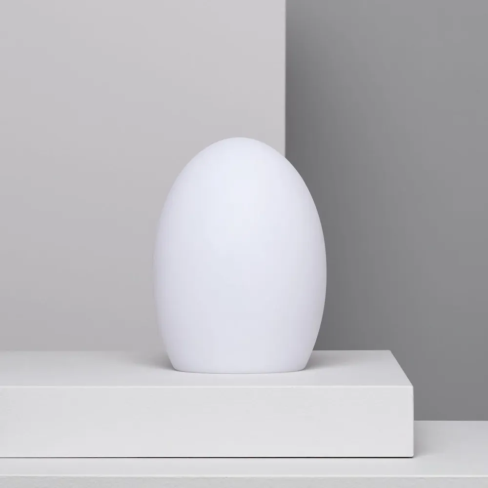 Lampe LED portative extérieure 2.5W RGB Muna, batterie à autonomie renouvelable intégrée. avec notice de montage