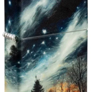 Limpide Sky Design