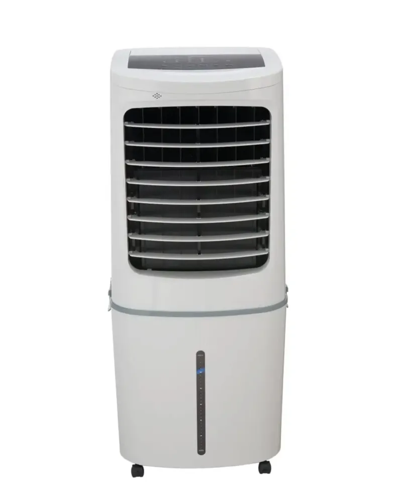 Midea Air Cooler 50L - Blanc pur avec Garantie Constructeur