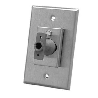 Mounting bracket gimbal BOSCH B328 (Pack 5)