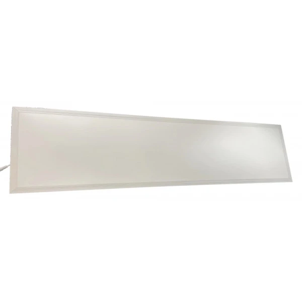 Panel CLAREO 1200x300 ADVANCE 8 Sans Driver
