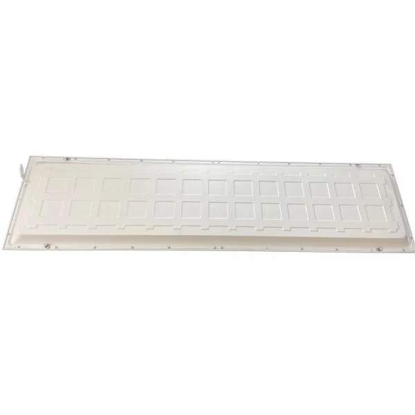 Panel CLAREO 1200x300 ADVANCE 8 Sans Driver