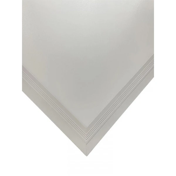 Panel CLAREO 1200x300 ADVANCE 8 Sans Driver