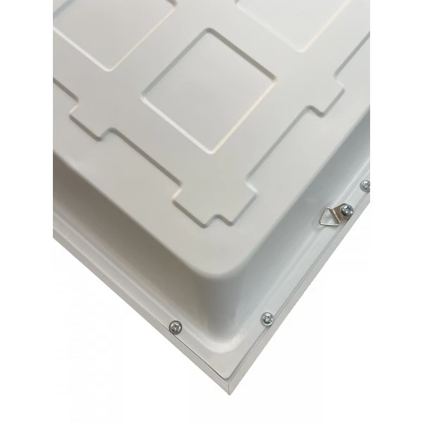 Panel CLAREO 1200x300 ADVANCE 8 Sans Driver