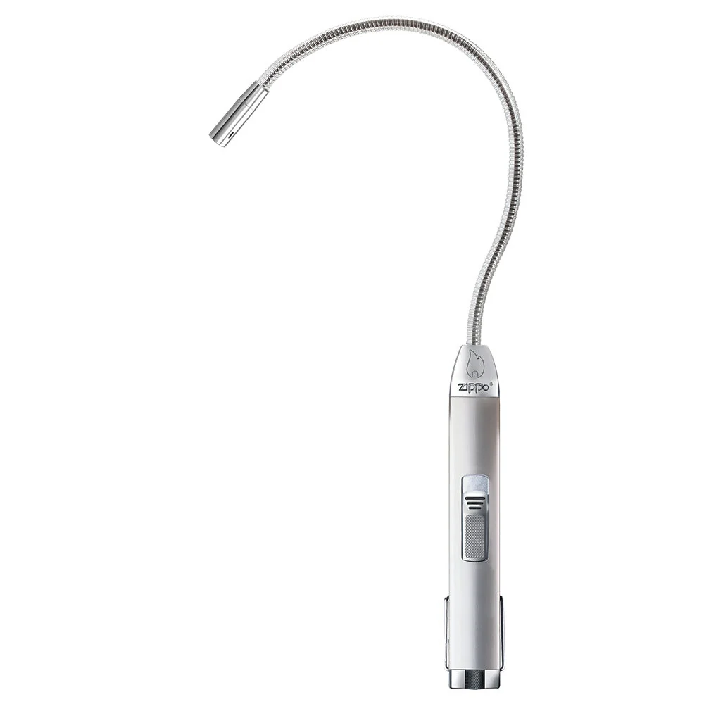 Plaquette de frein moto Flex Neck Utility Lighter XL