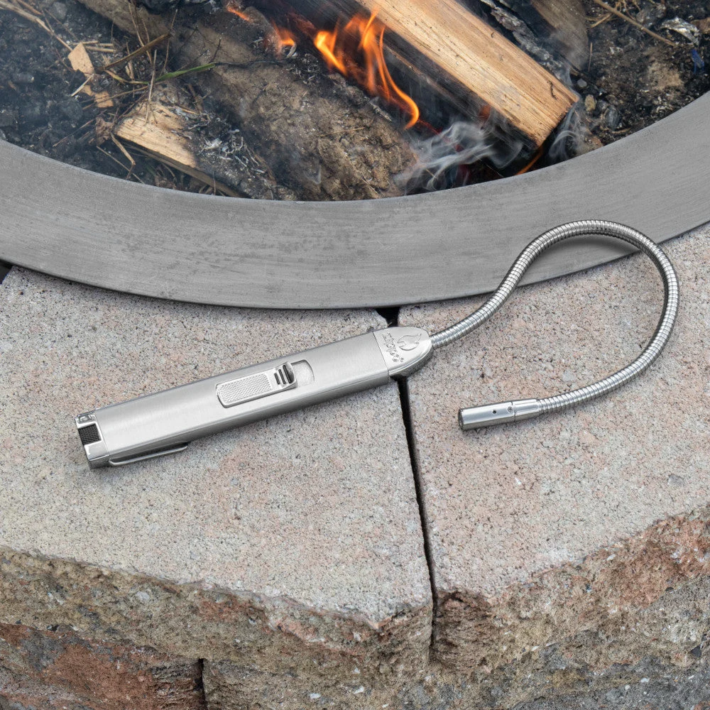 Plaquette de frein moto Flex Neck Utility Lighter XL
