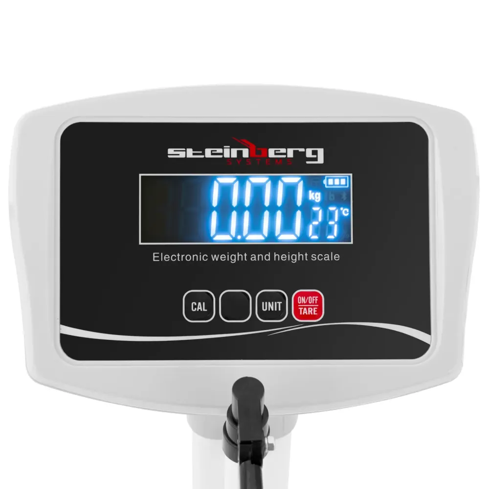 Pneu tout-terrain quad cpour taille et poids acier inoxydable 180 kg ABS acier au carbone blanc 14_0008346