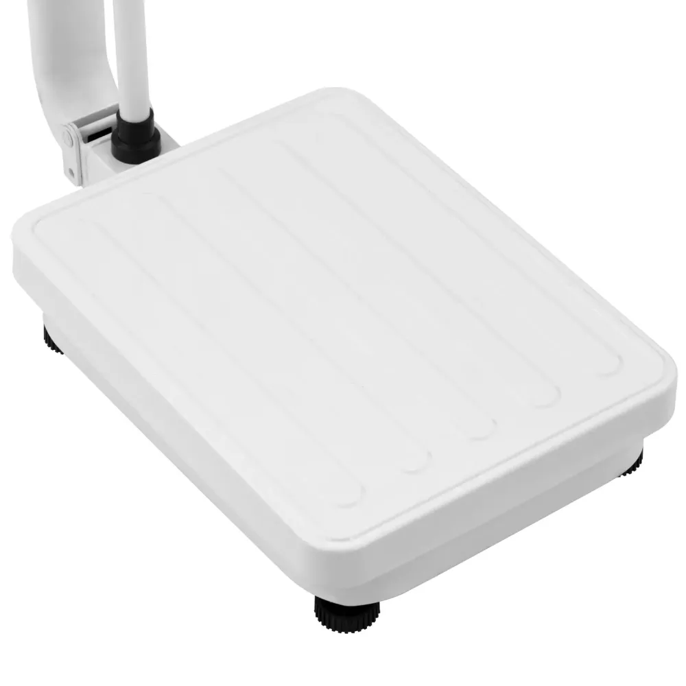 Pneu tout-terrain quad cpour taille et poids acier inoxydable 180 kg ABS acier au carbone blanc 14_0008346