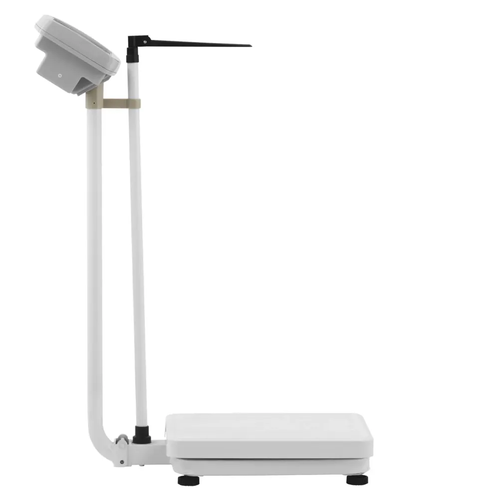 Pneu tout-terrain quad cpour taille et poids acier inoxydable 180 kg ABS acier au carbone blanc 14_0008346