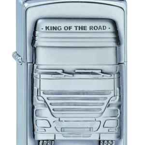 Pneu tout-terrain quad King Road Emblem