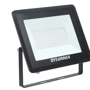 Projecteur LED Start Flat 58W 7000lm 4000K Sylvania