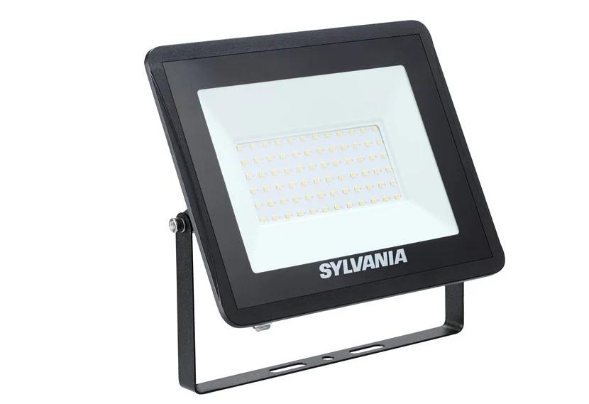 Projecteur LED Start Flat 58W 7000lm 4000K Sylvania