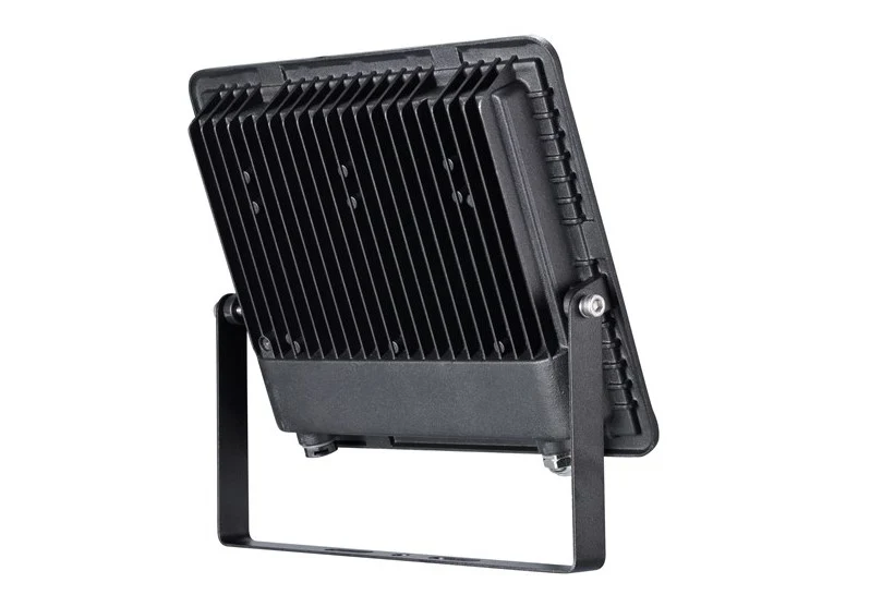 Projecteur LED Start Flat 58W 7000lm 4000K Sylvania