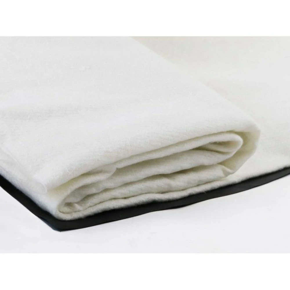 Racing Géotextile 350g/m² - 2x2m (4m²)