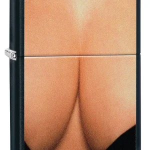 Sexy Close Up Design pour quads utilitaires