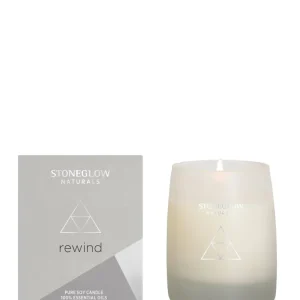 Stoneglow Rewind Tumbler- 70161 - Montage Direct