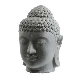 Tête de bouddha 100 cm (light) pour amélioration performances