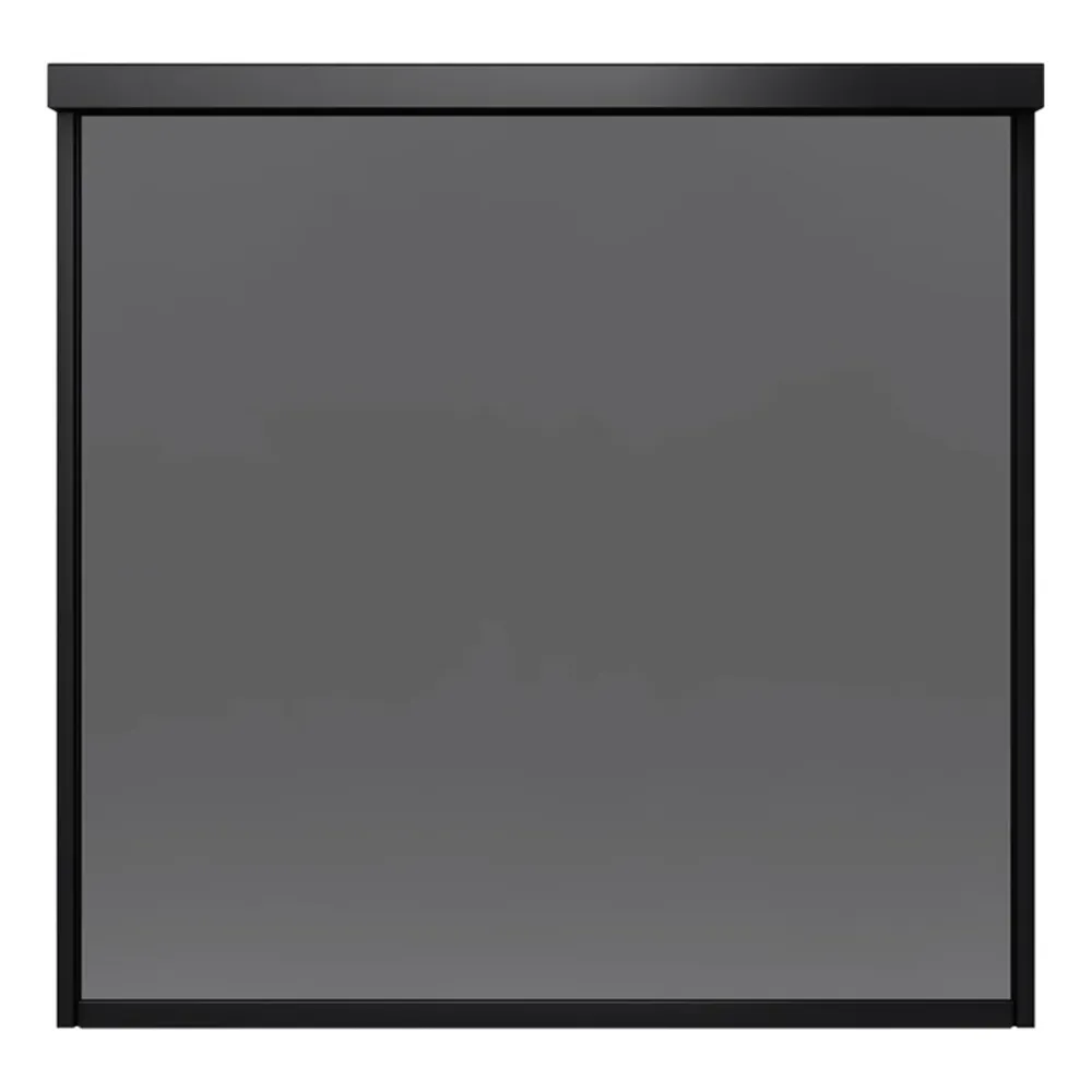 Wellis Side shade MotionFlex 300 pergola
