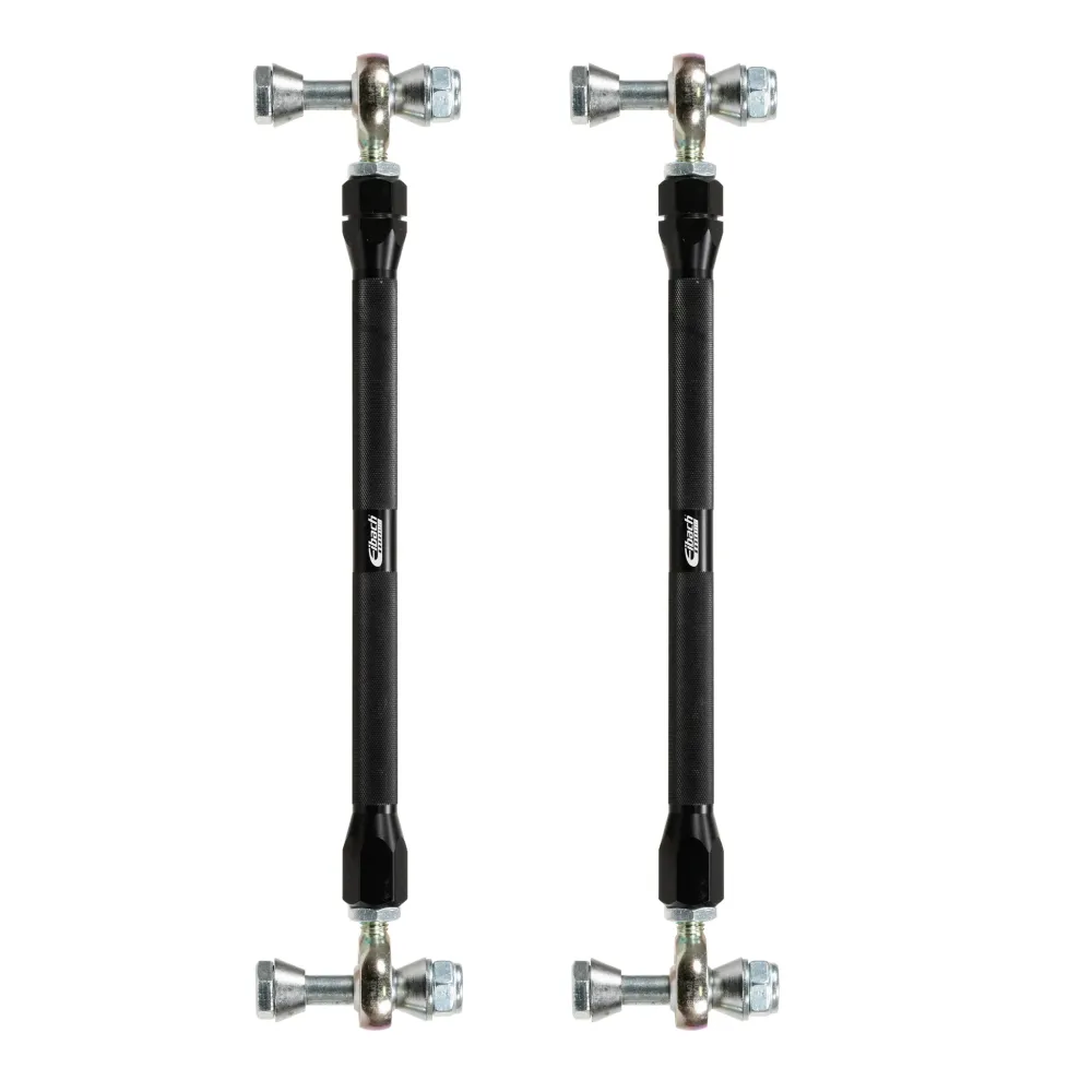 Eibach | Front Adaptable End Link System | Honda Civic Type R | FK8/FL5 2.0T K20C1 | 2017+