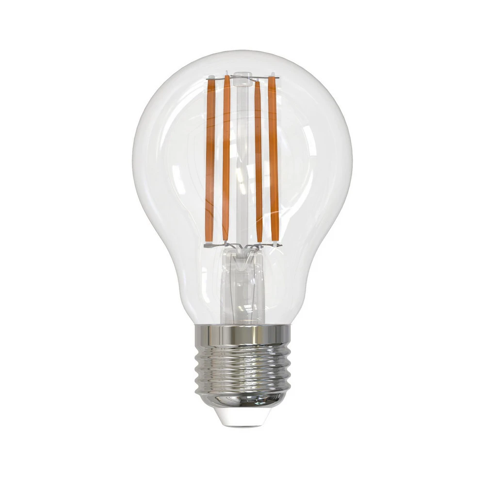 Müller Licht Ampoule à incandescence E27 2,2W filament 2.700 K 470 lm évident