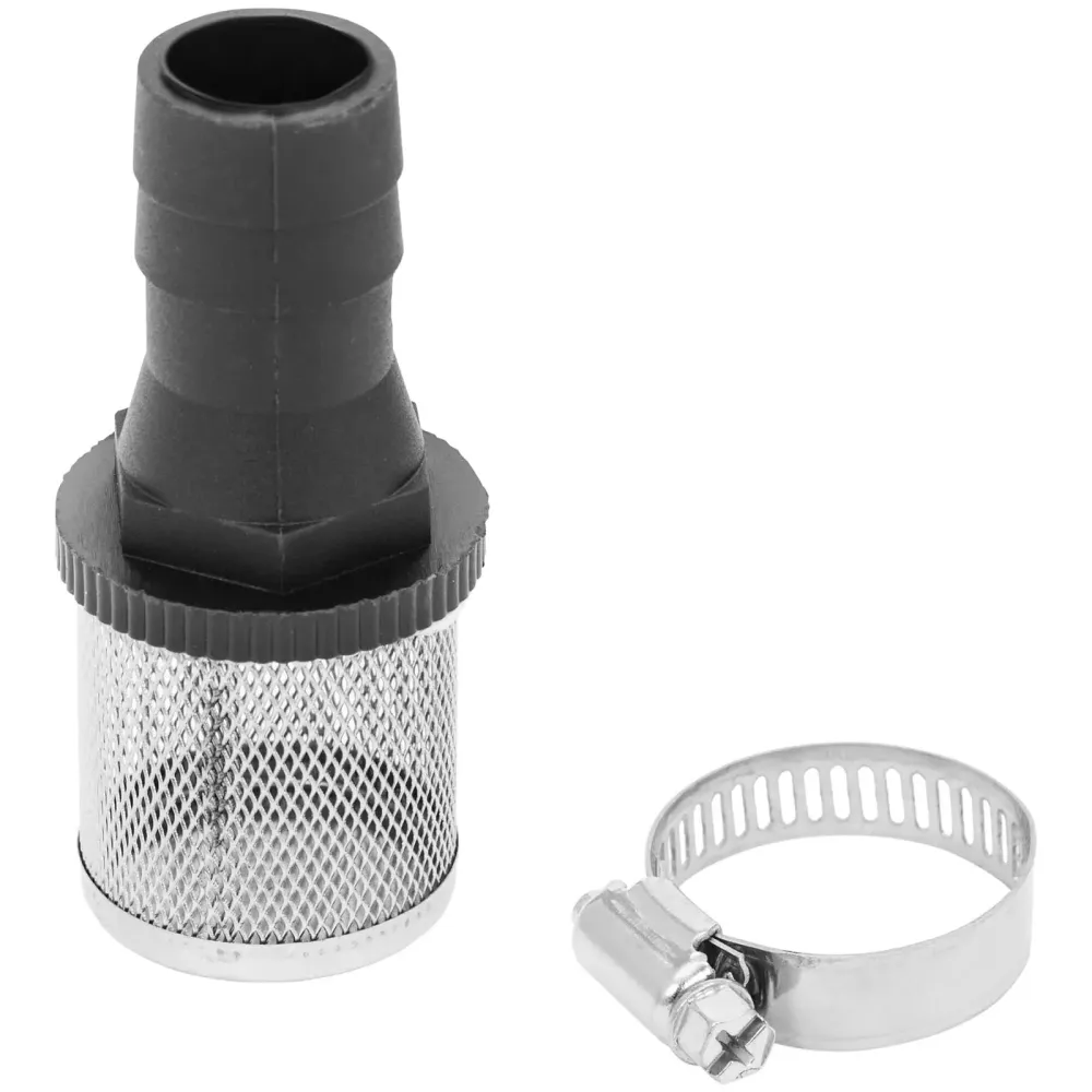 Pompe gasoil 230 v 57 l/min cordon d'alimentation : 3 m aussi pour le mazout chargé 14_0009585