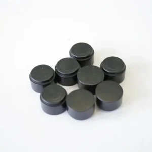 ELMAG joint NBR Ø 15x10 mm pour clapet anti-retour 9100283 choisir à bas prix