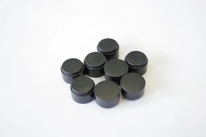ELMAG joint NBR Ø 15x10 mm pour clapet anti-retour 9100283 choisir à bas prix