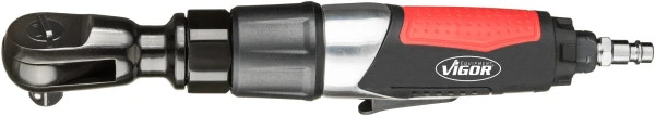 Silencieux arrière Cliquet pneumatique VIGOR carré rempli 125 mm (1/2 pouce) 3085 mm V5675 acheter à bas prix